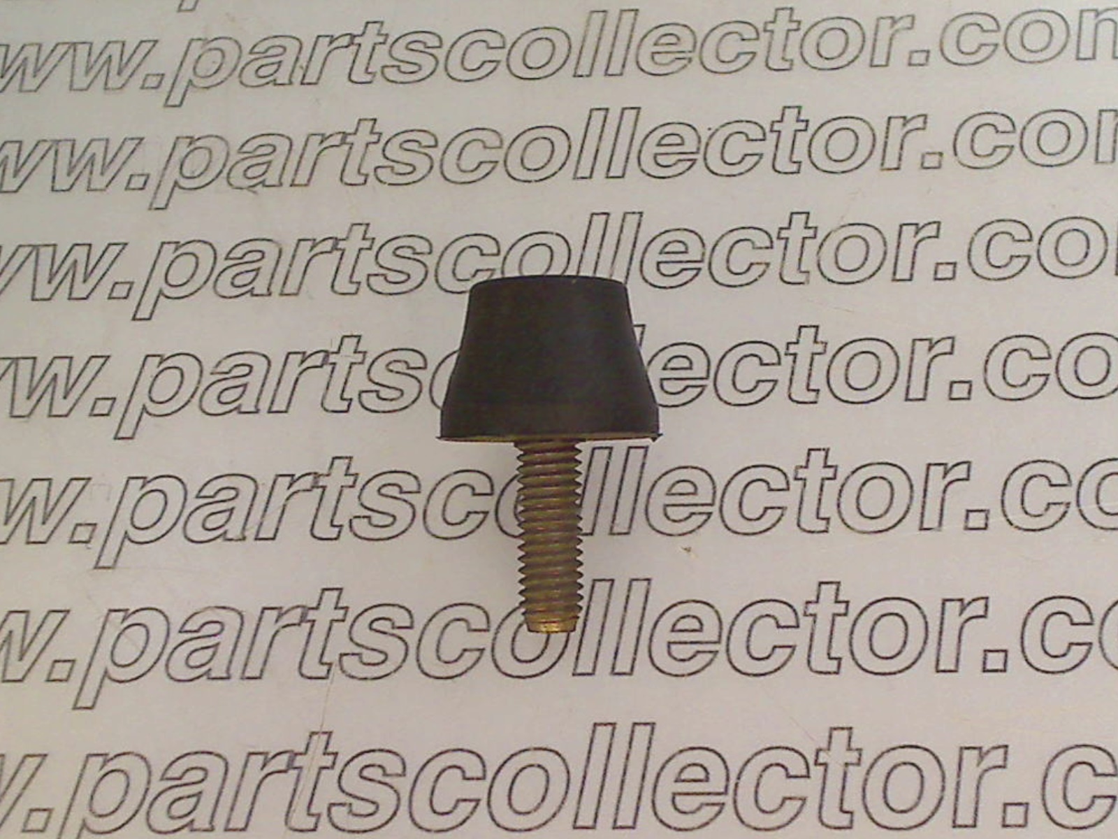 MASERATI 314320124 Car body code 10398 compatible with: MASERATI BITURBO, MASERATI GHIBLI 2.8 V6, MASERATI KARIF, MASERATI QUATTROPORTE III AM330